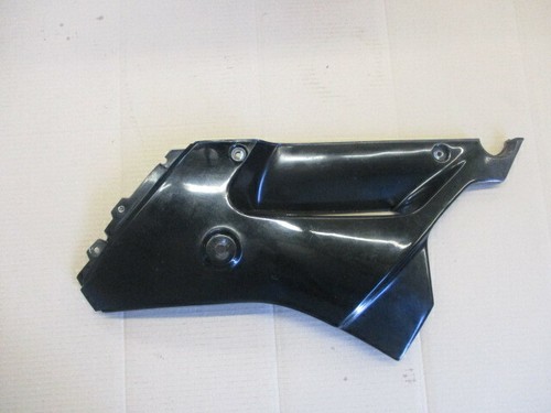 Flanc carénage gauche pour - flanc,
