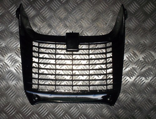 Yamaha 125 tdr carenage - tdr, .