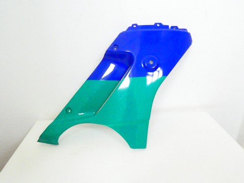 Pour yamaha tdr 125 - pour,