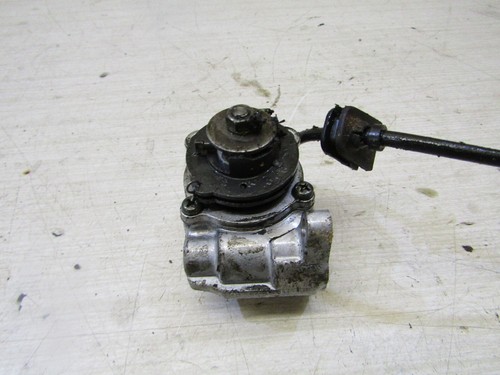 Pompe huile yamaha tdr - a,