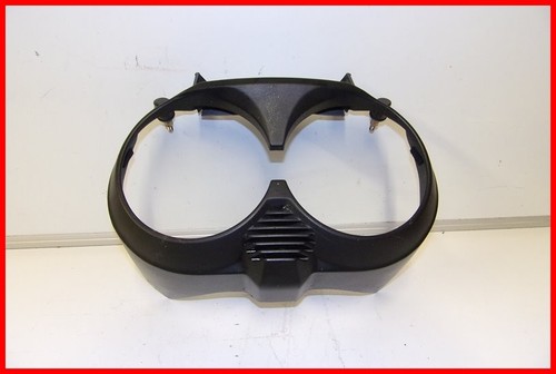 Yamaha tdr 125 - 125, 1993-2003