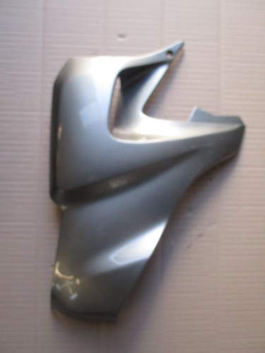 Flanc carénage droit pour - flanc,